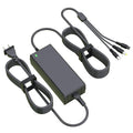 42V 2A Charger for 36V Lithium Battery O105