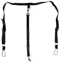 Truck Bed Dog Tether for SUV and UTV P17303