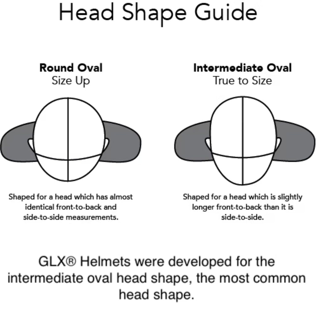 Full-Face Dirt Bike Motocross Helmet A283220