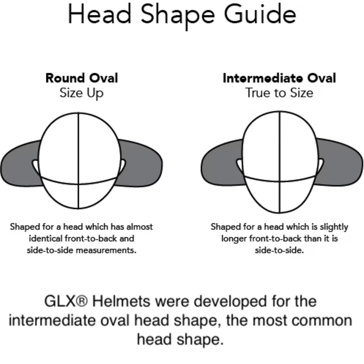 Full-Face Dirt Bike Motocross Helmet A283220