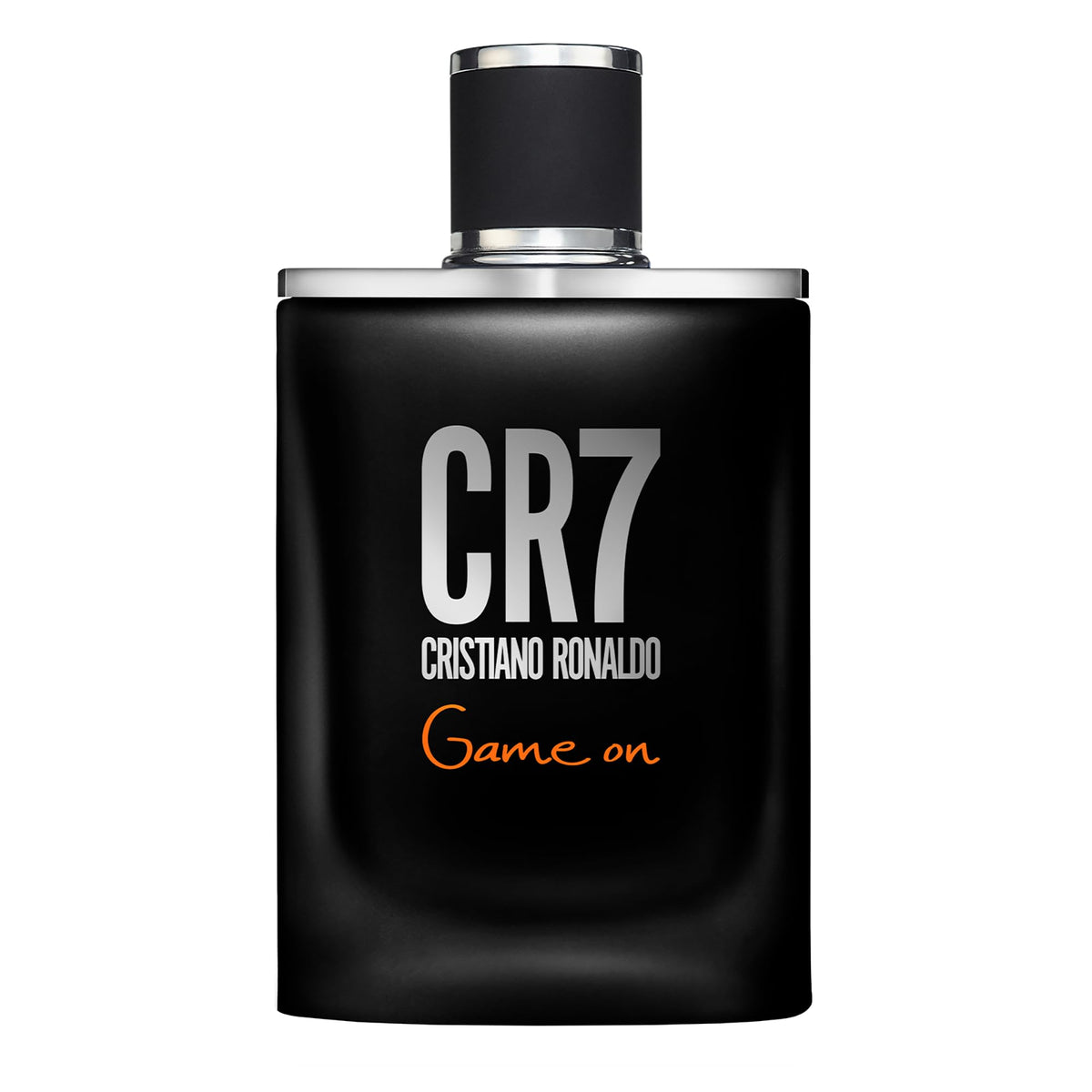 3 Pc Gift Set 3.4oz EDT Spray, 5.1oz Shower Gel, 4.1oz Body Spray C185