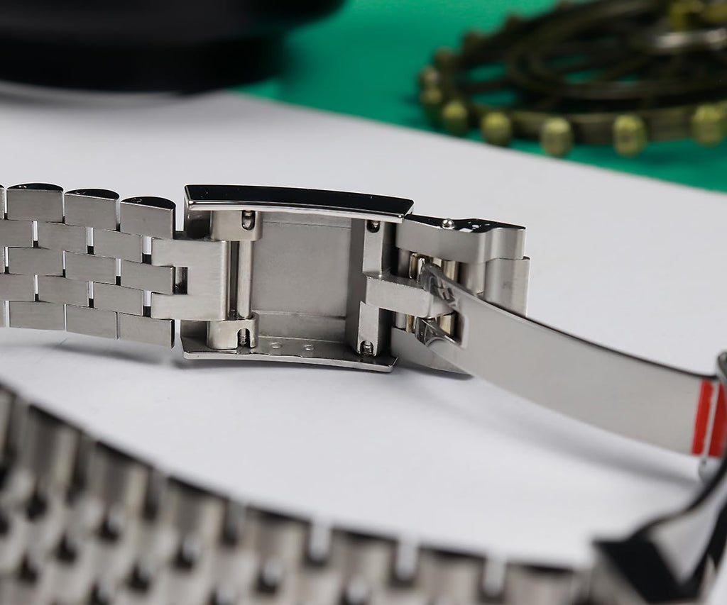 36mm Automatic Watch O78047