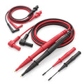 HVAC Silicone Test Lead Kit G664112