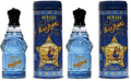 Blue Jeans Eau De Toilette 2.5 oz Pack of 2 C84989