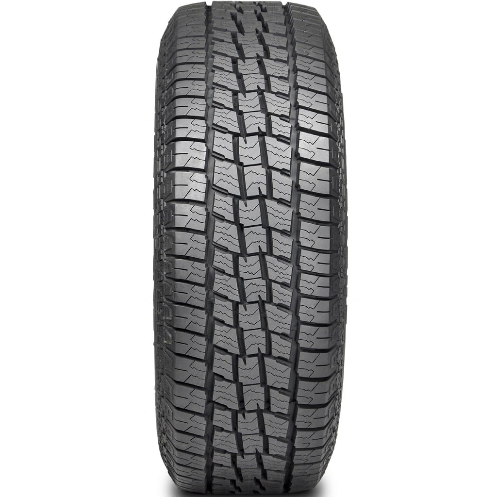 265/70R18 116H All Terrain Tire U2945