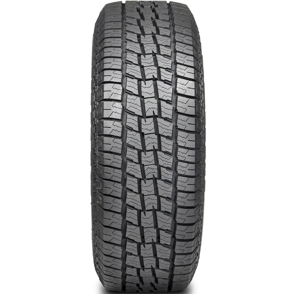 265/70R18 116H All Terrain Tire U2945