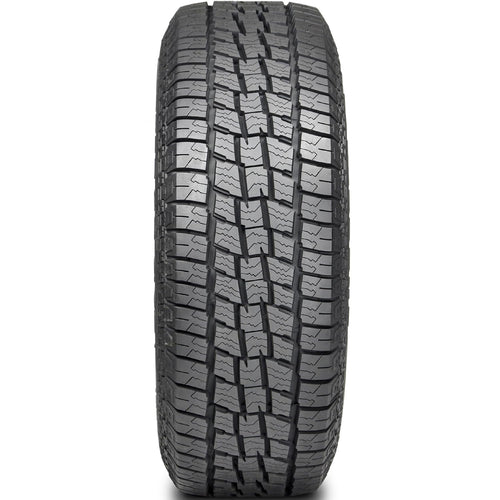 265/70R18 116H All Terrain Tire U2945
