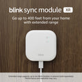 Blink Sync Module XR Y9481