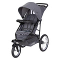 Jogging Stroller N633449