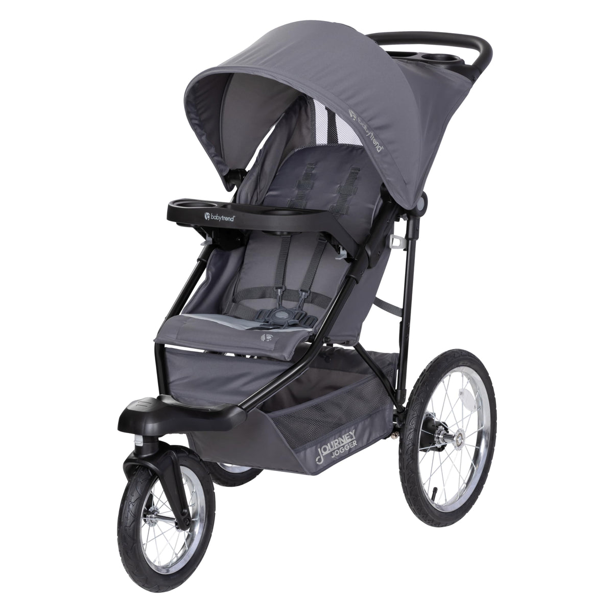 Jogging Stroller N633449