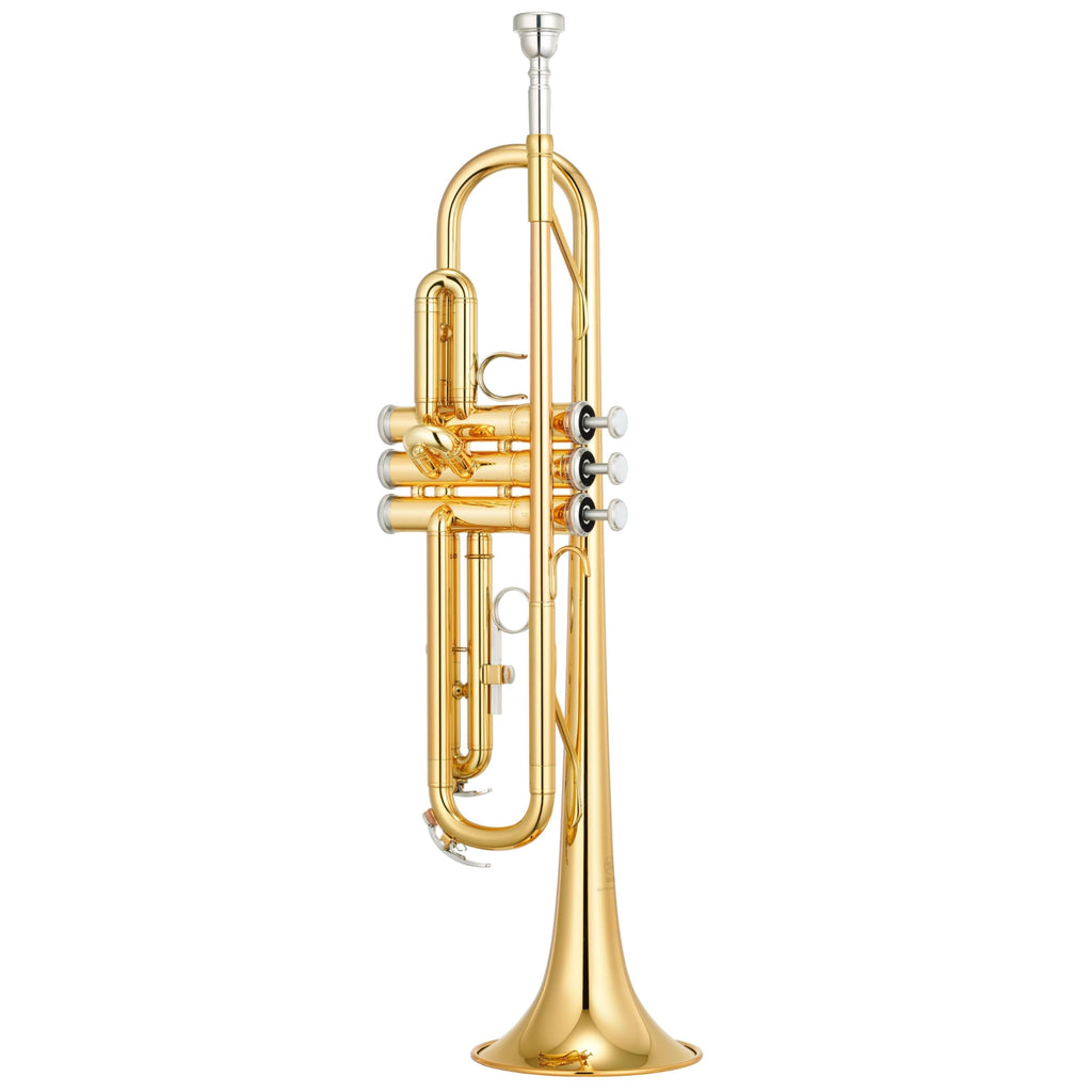 Bb Trumpet S767