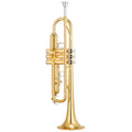 Bb Trumpet S767
