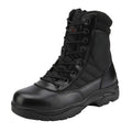 Men's Tactical Work Boots J737502