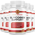 300 Capsules Supplement G2779