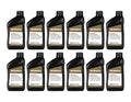 Automatic Transmission Fluid Case of 12 M775705