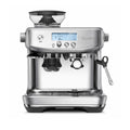 Espresso Machine E588