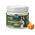 Soft Chews for Dogs 60 Count R227477