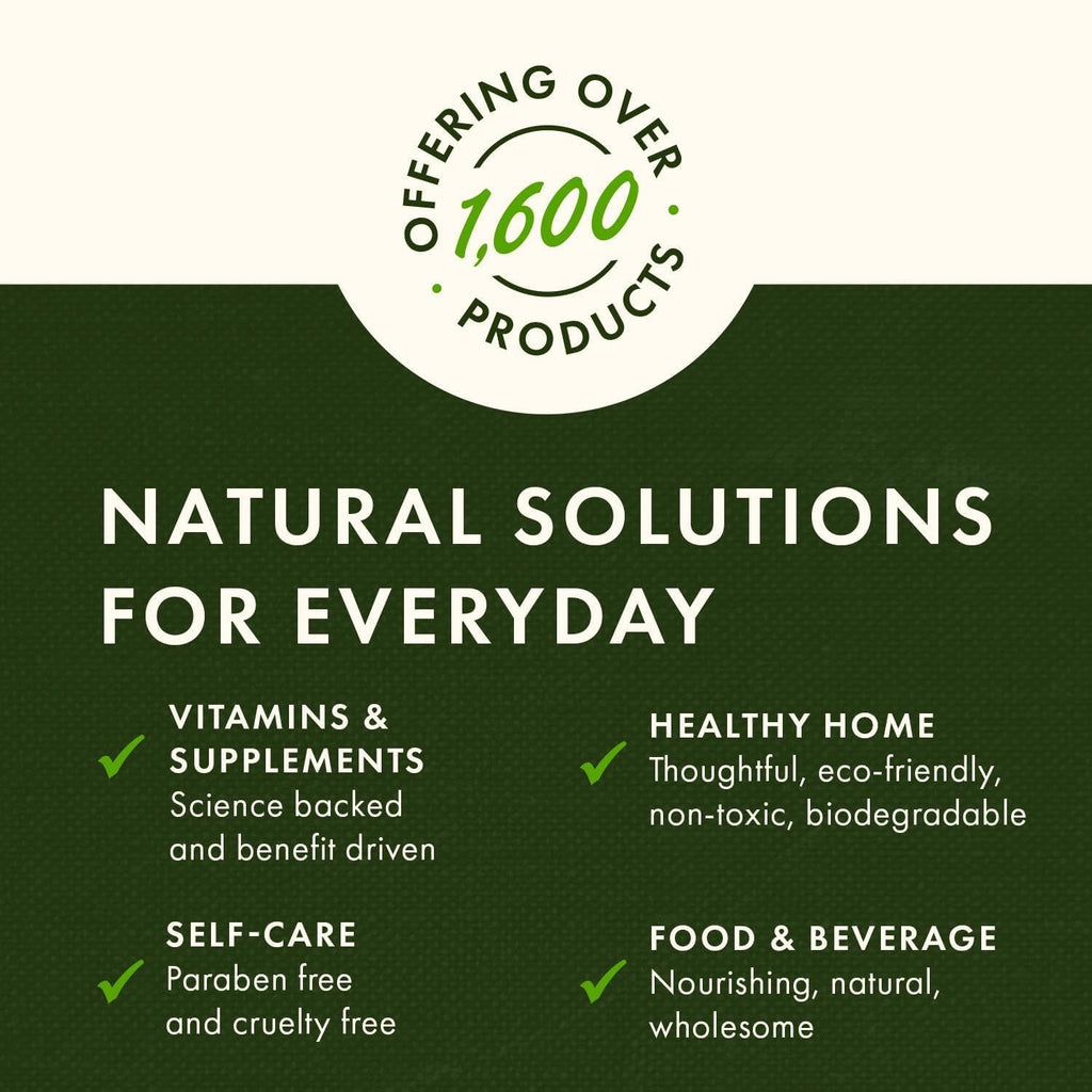 500 mg 60 Capsules 2 Pack Oyster Extract W25222