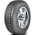 265/70R18 116H All Terrain Tire U2945