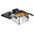4.5 Liter Electric Deep Fryer T5510