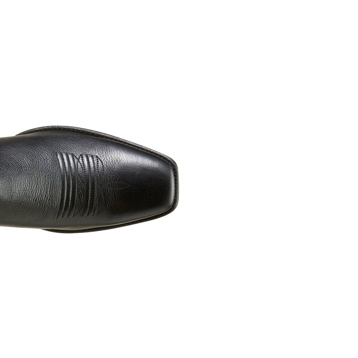 Square Toe Western Boots T3511