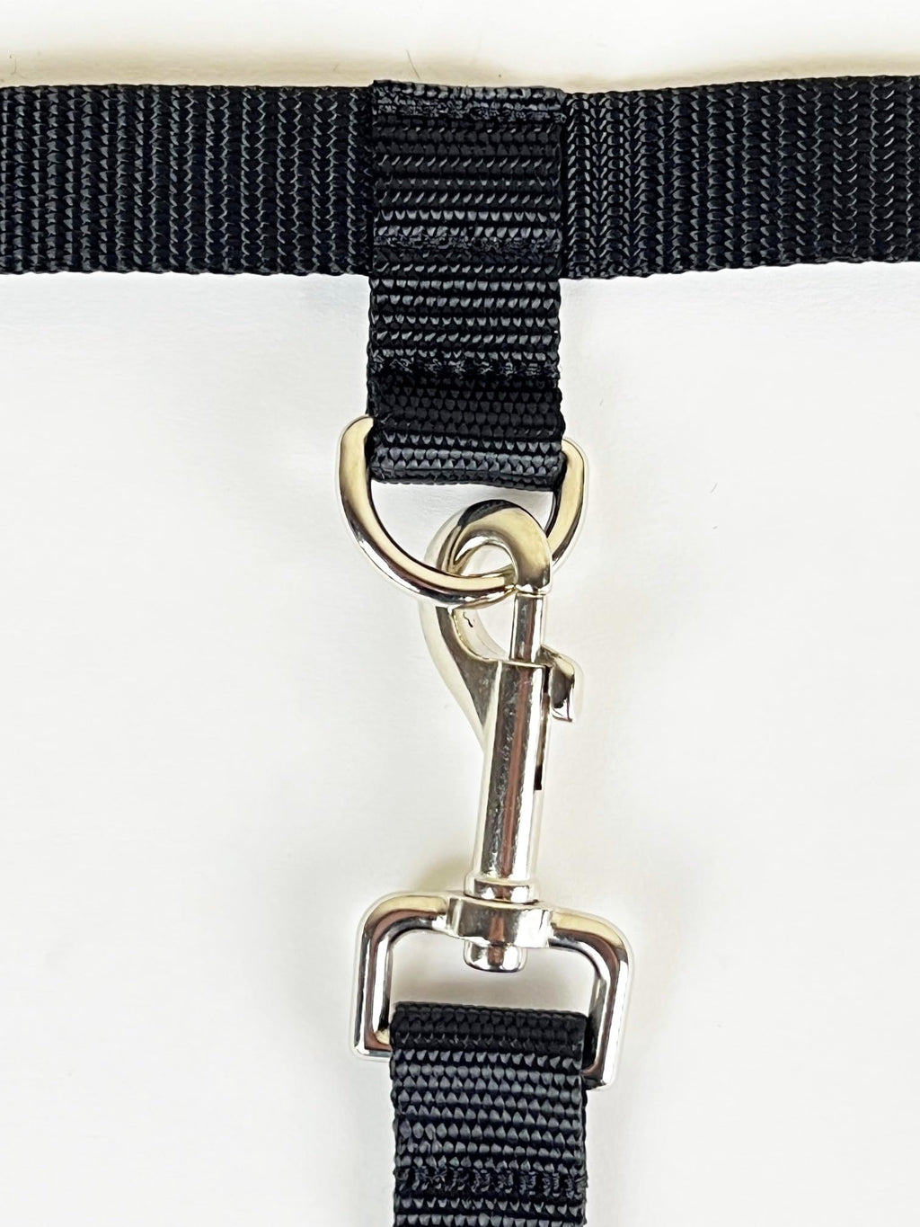 Truck Bed Dog Tether for SUV and UTV P17303