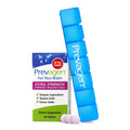 Mixed Berry Chews 7-Day Pill Minder S958544