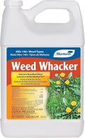 Selective Broadleaf Weed Killer 1 Gallon Concentrate I261