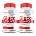2 Pack Capsules T209776