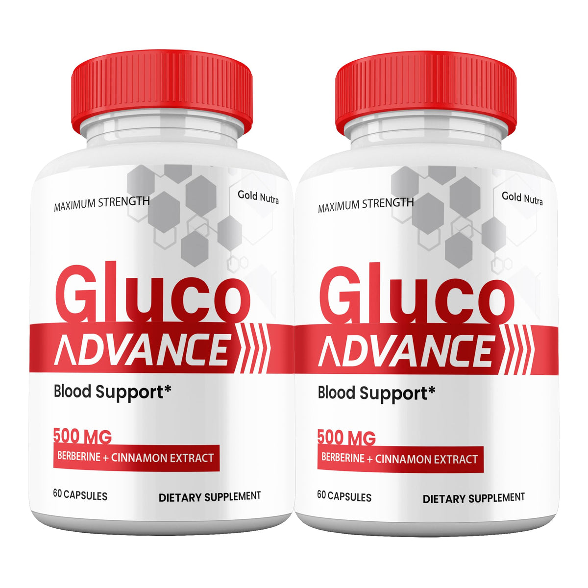 2 Pack Capsules T209776