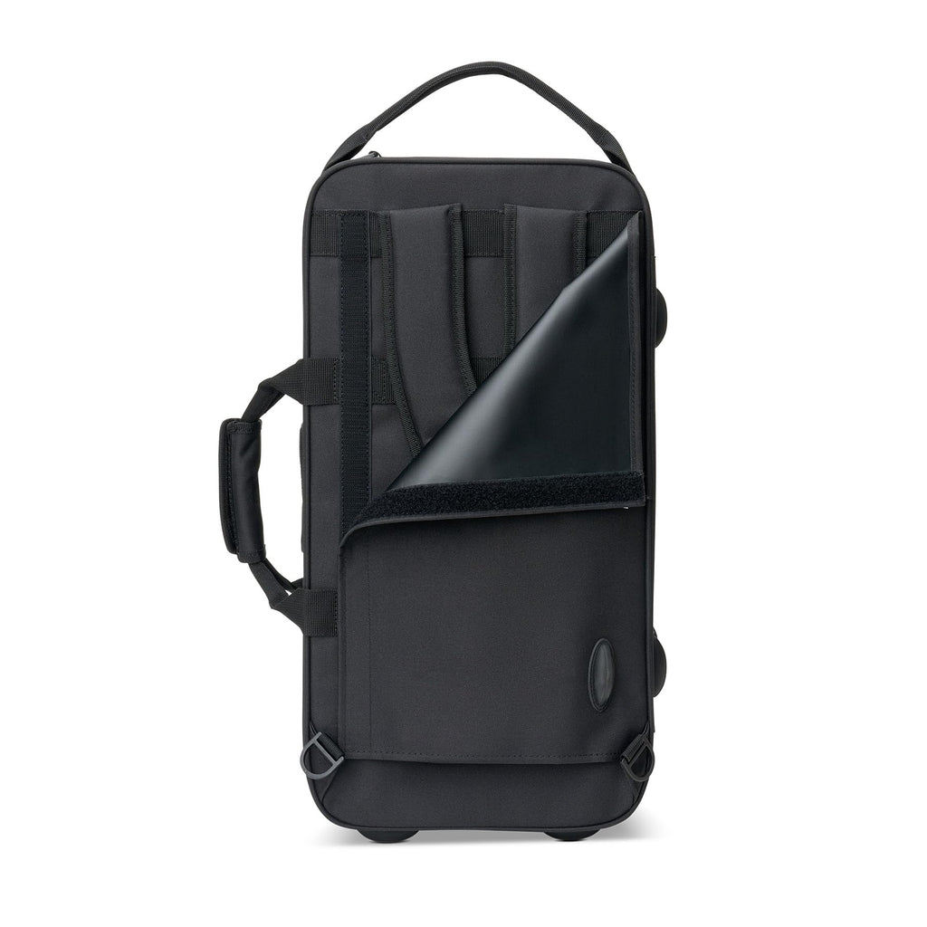 Trumpet MAX Rectangular Case with Interior Storage Z146476