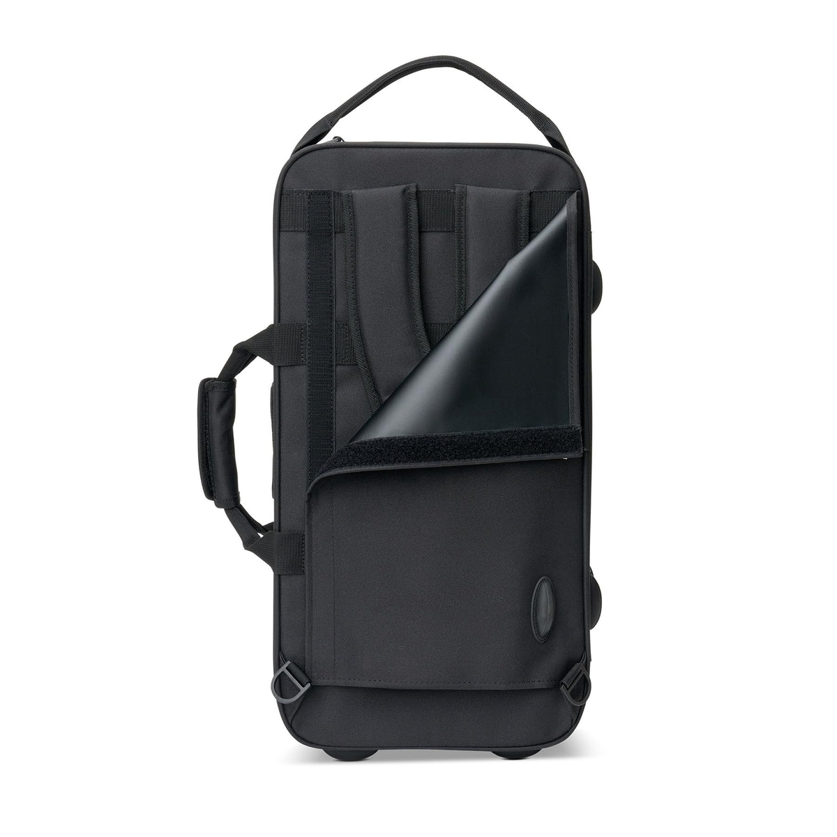 Trumpet MAX Rectangular Case with Interior Storage Z146476