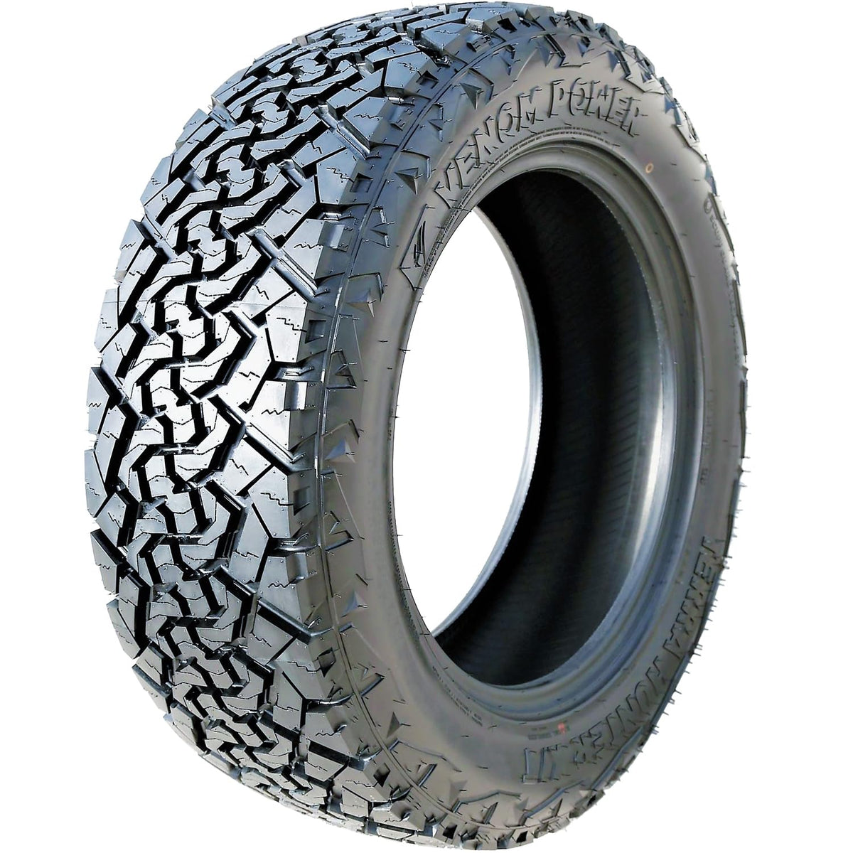 275/55R20 117T XL Tires I846