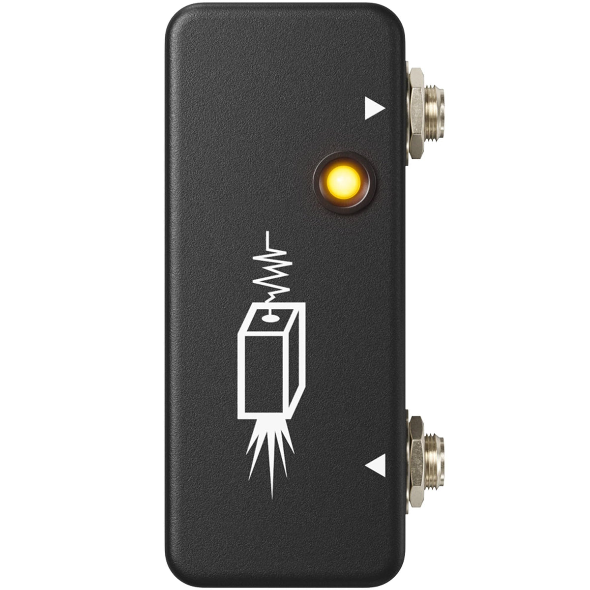 Guitar Signal Buffer G490889