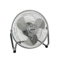 9-Inch High Velocity Fan R3093