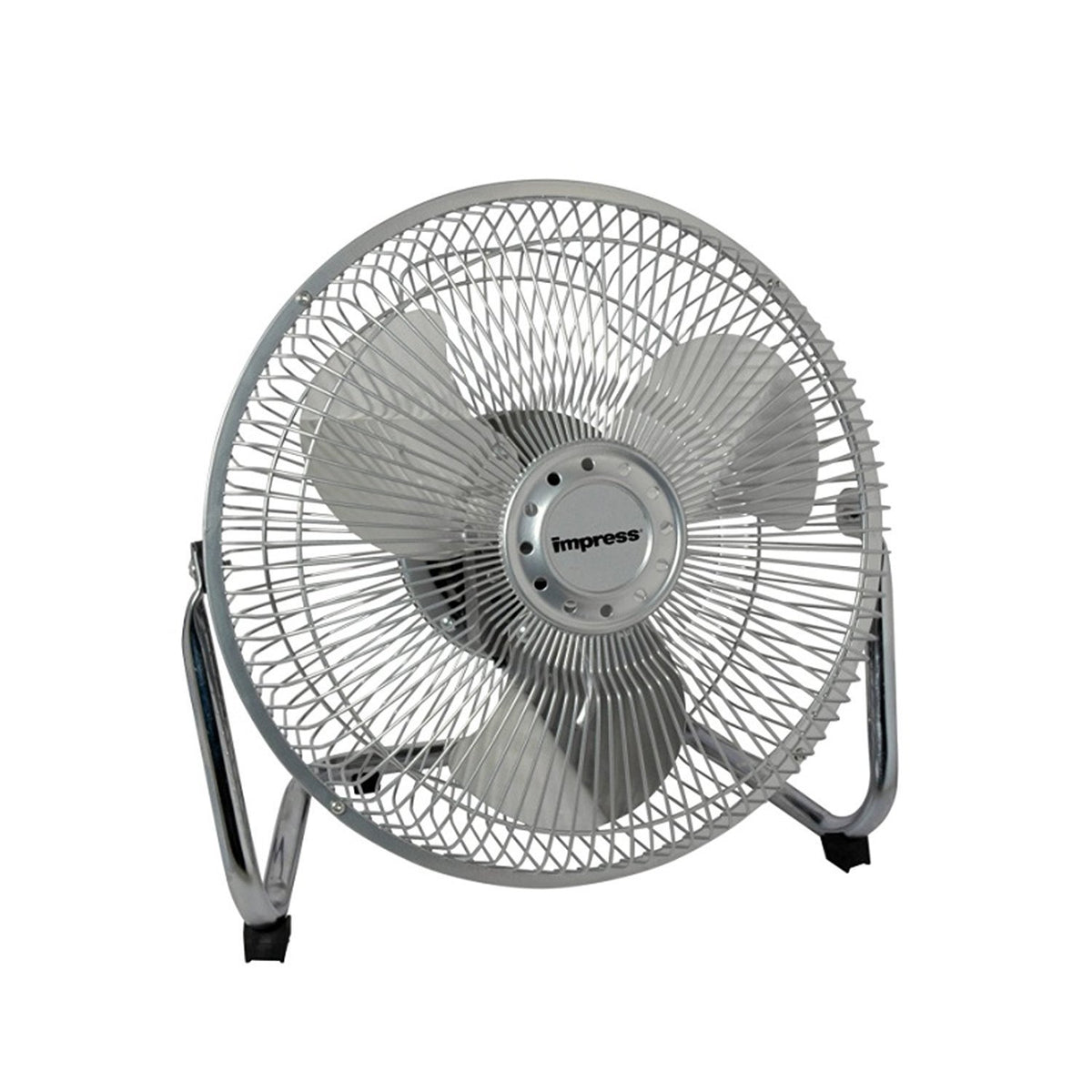 9-Inch High Velocity Fan R3093