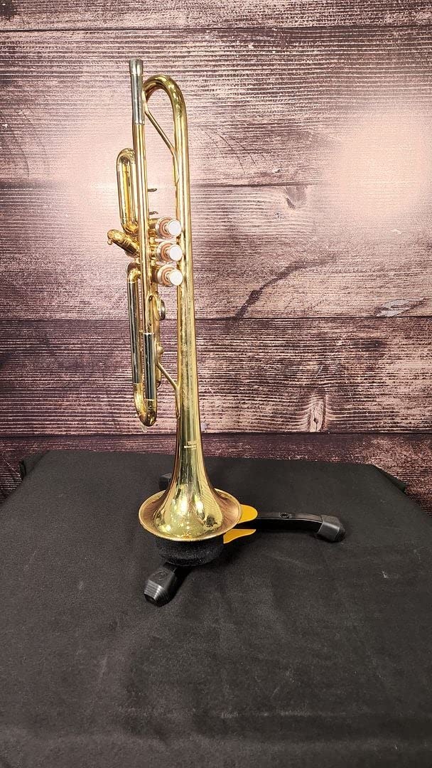 Bb Trumpet S767