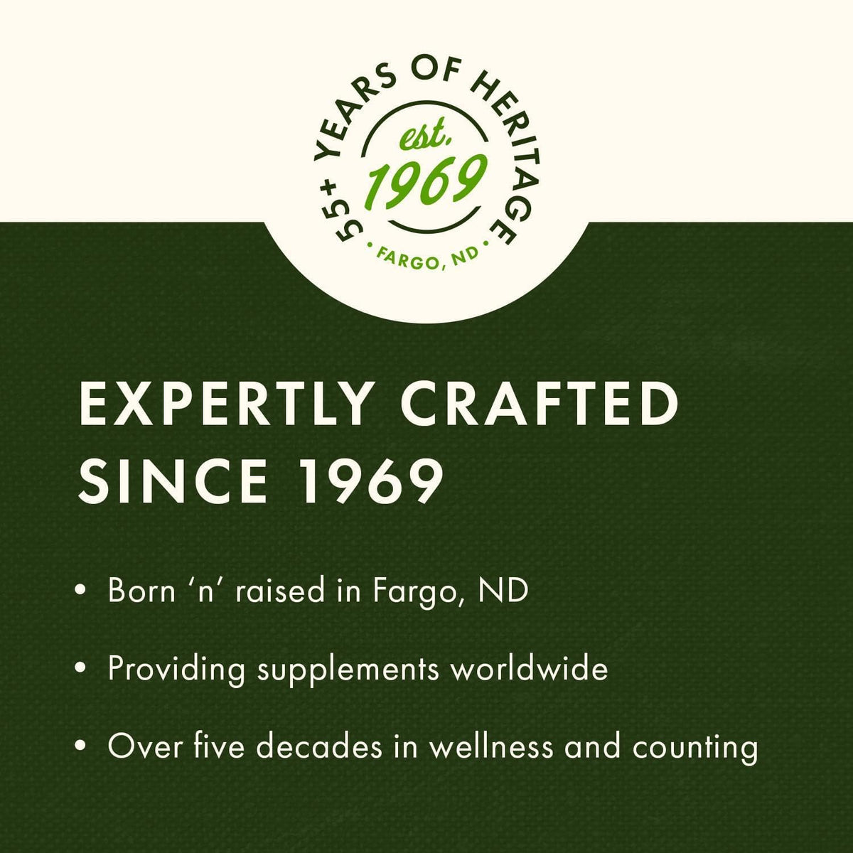 500 mg 60 Capsules 2 Pack Oyster Extract W25222