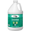 Seaweed and Kelp Liquid Fertilizer 1 Gal O873535