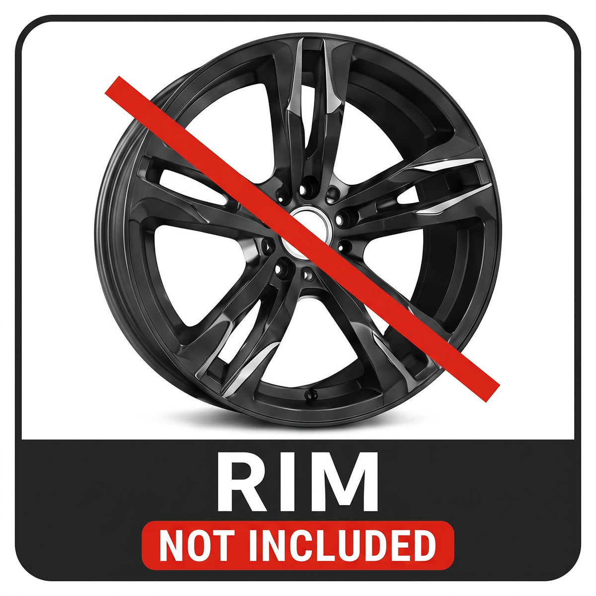 265/70R18 116H All Terrain Tire U2945