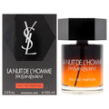 Eau De Parfum Spray 3.3 Ounce U6328