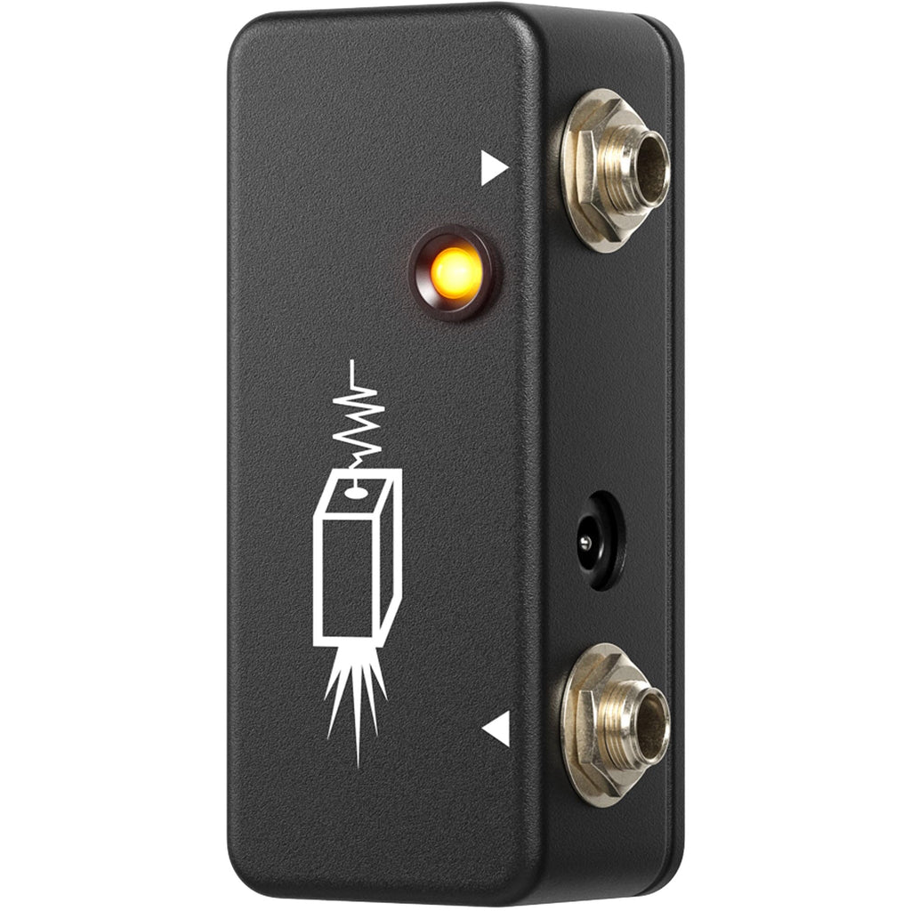 Guitar Signal Buffer G490889