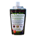 Organic Liquid Indoor Plant Fertilizer S49977