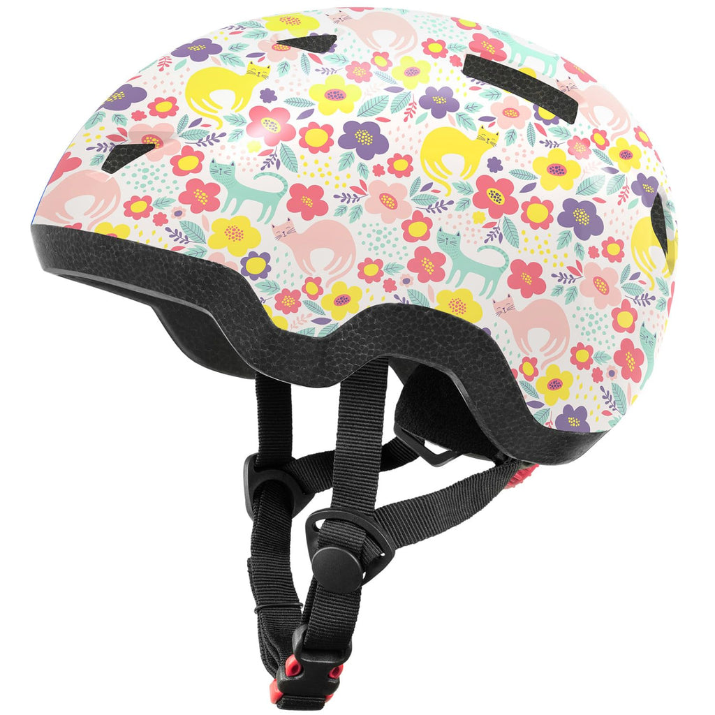 Toddler Bike Helmet R334