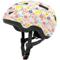 Toddler Bike Helmet R334