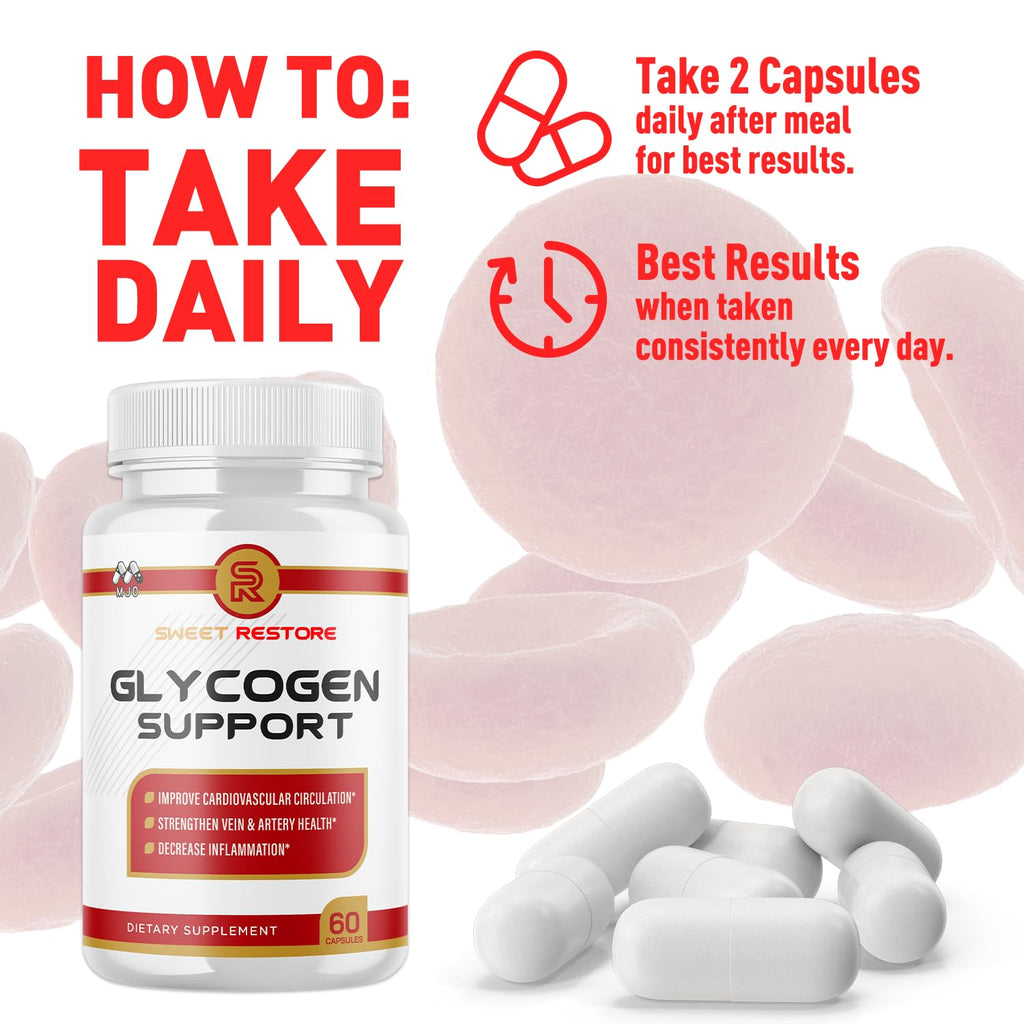 300 Capsules Supplement G2779