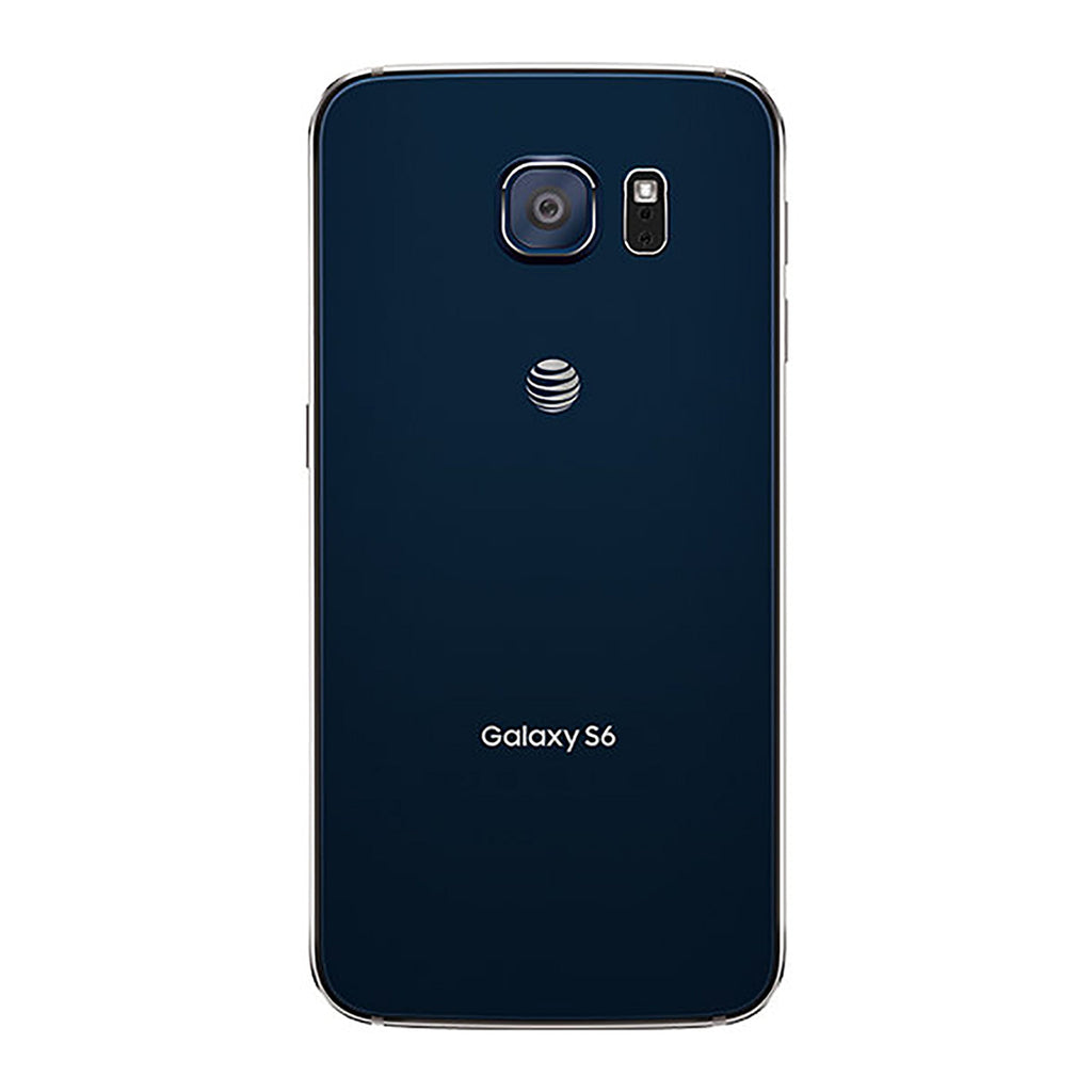 32GB Unlocked GSM 4G LTE Smartphone Y5137