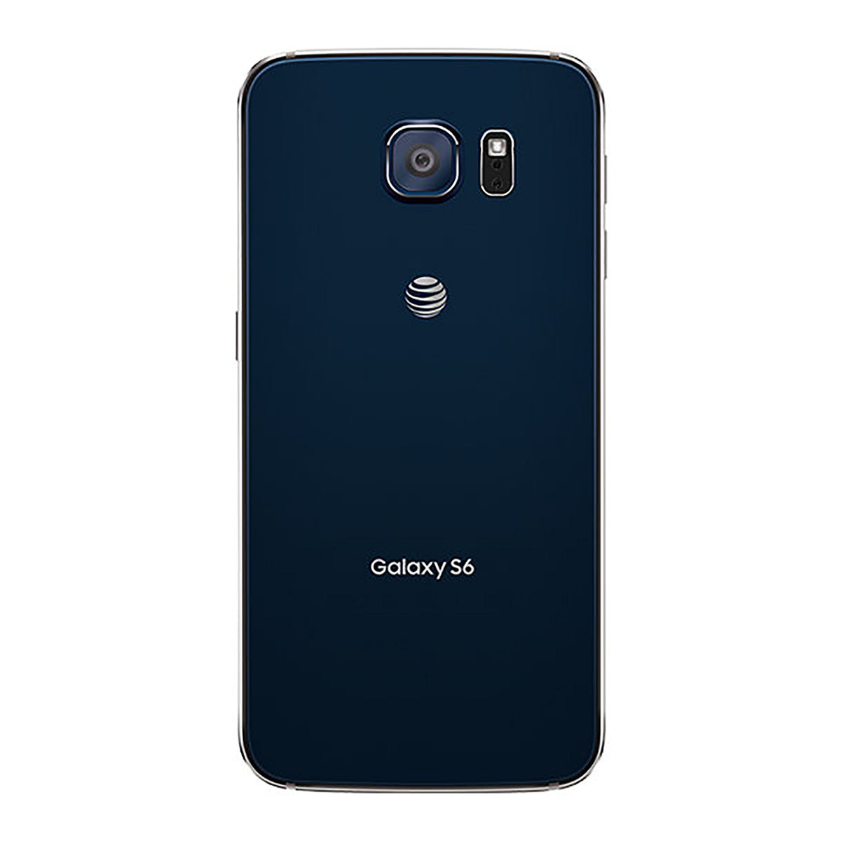 32GB Unlocked GSM 4G LTE Smartphone Y5137