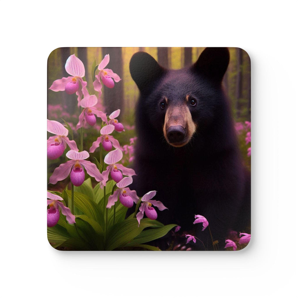 Set of 4 Coasters U44842