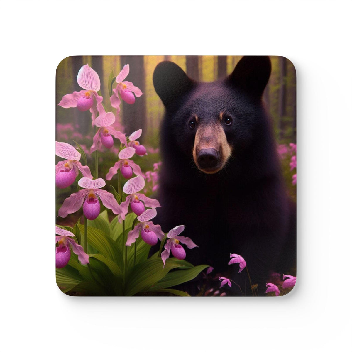 Set of 4 Coasters U44842